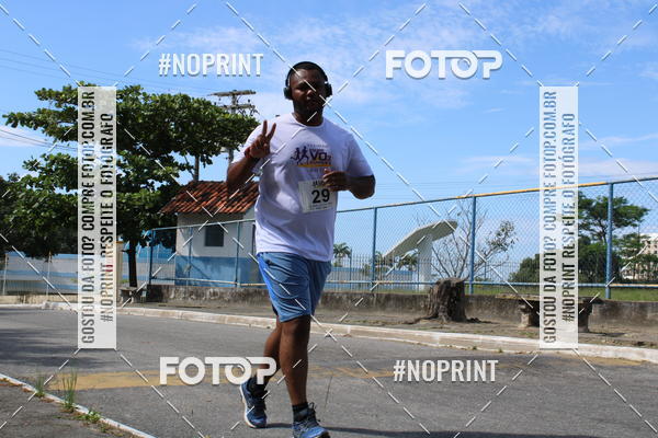 Buy your photos of the eventTREIN�O FIM DE ANO on Fotop