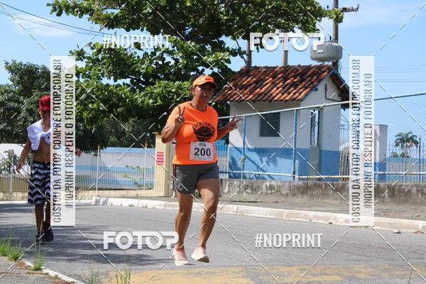 Buy your photos of the eventTREIN�O FIM DE ANO on Fotop