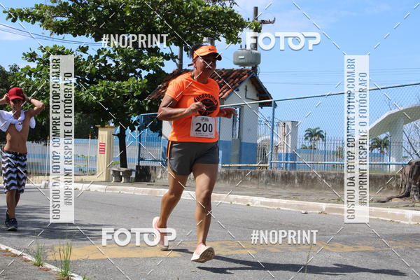 Buy your photos of the eventTREIN�O FIM DE ANO on Fotop