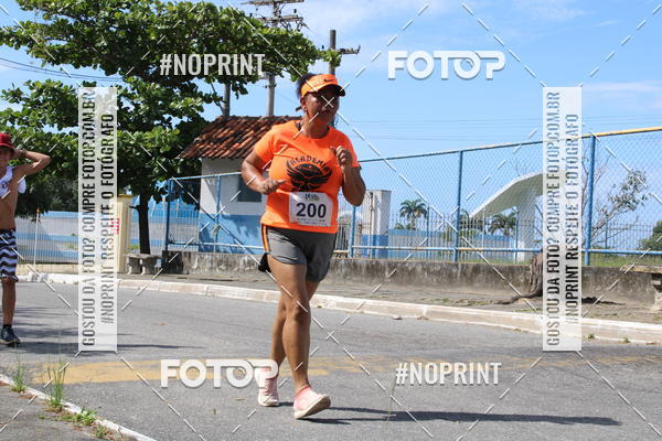 Buy your photos of the eventTREIN�O FIM DE ANO on Fotop