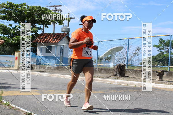 Buy your photos of the eventTREIN�O FIM DE ANO on Fotop