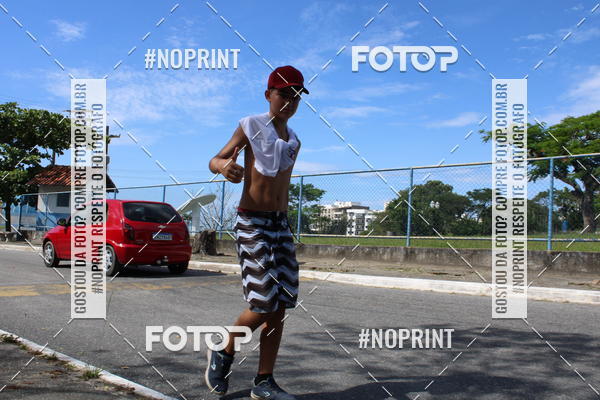 Buy your photos of the eventTREIN�O FIM DE ANO on Fotop