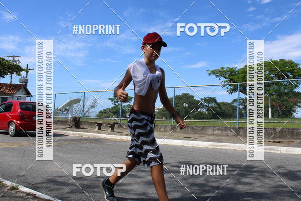 Buy your photos of the eventTREIN�O FIM DE ANO on Fotop