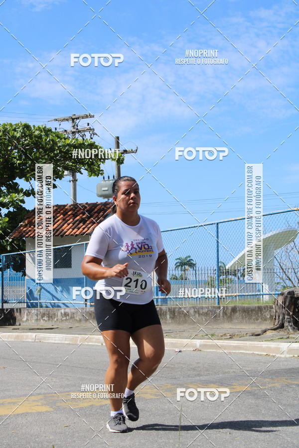 Buy your photos of the eventTREIN�O FIM DE ANO on Fotop