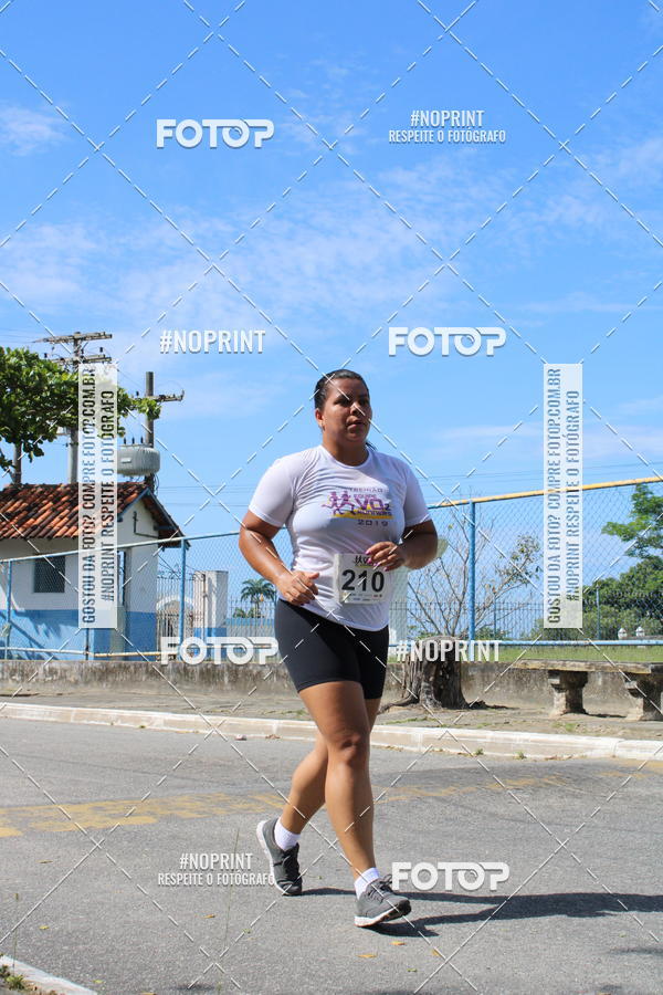 Buy your photos of the eventTREIN�O FIM DE ANO on Fotop