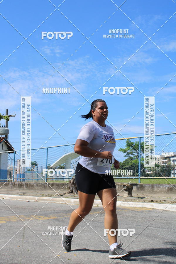 Buy your photos of the eventTREIN�O FIM DE ANO on Fotop