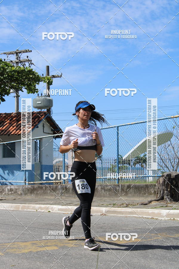 Buy your photos of the eventTREIN�O FIM DE ANO on Fotop