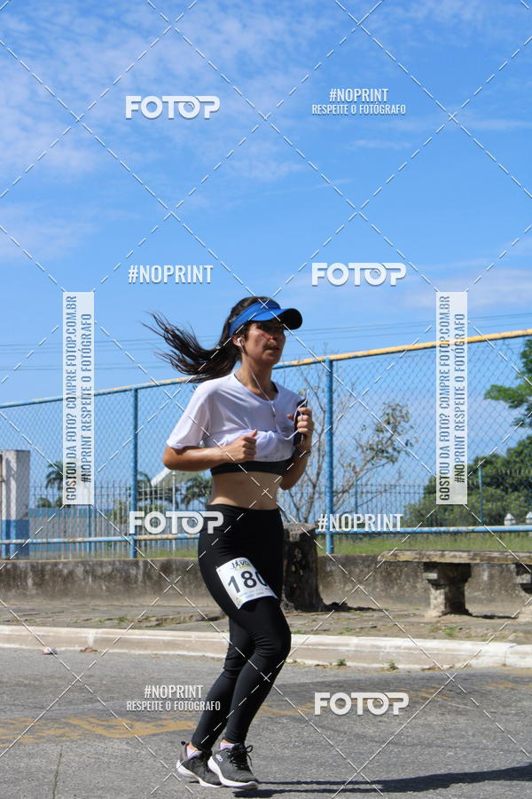 Buy your photos of the eventTREIN�O FIM DE ANO on Fotop