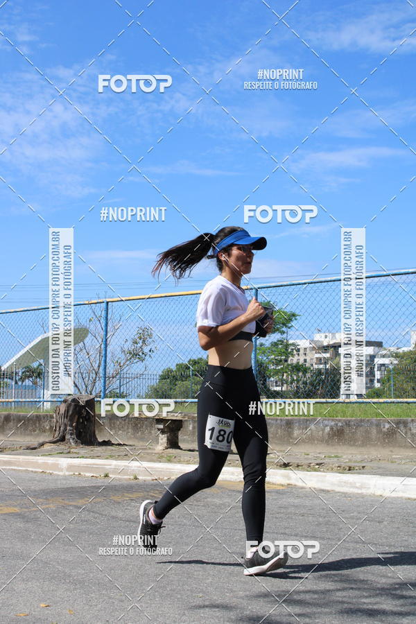 Buy your photos of the eventTREIN�O FIM DE ANO on Fotop