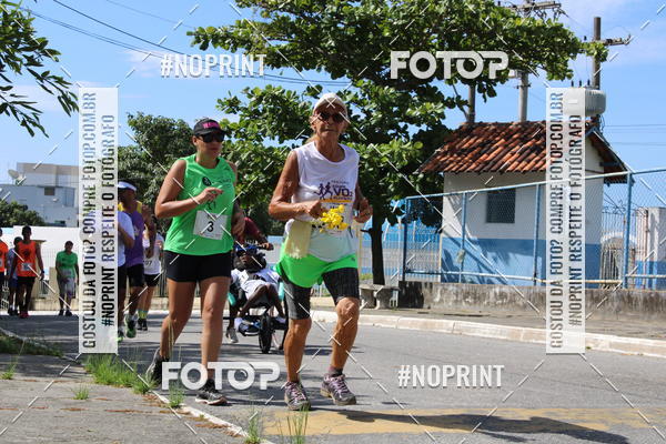 Buy your photos of the eventTREIN�O FIM DE ANO on Fotop