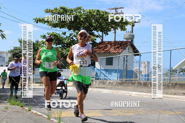 Buy your photos of the eventTREIN�O FIM DE ANO on Fotop