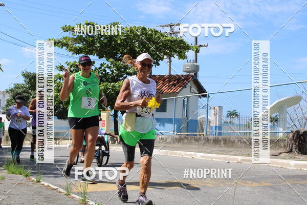 Buy your photos of the eventTREIN�O FIM DE ANO on Fotop