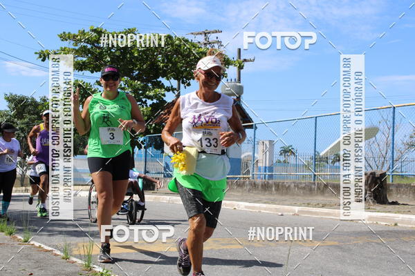 Buy your photos of the eventTREIN�O FIM DE ANO on Fotop