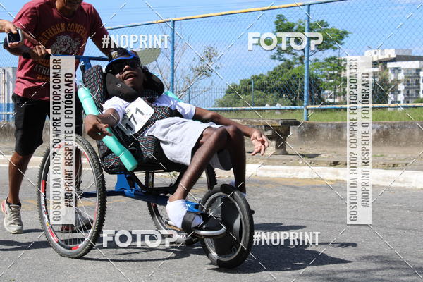 Buy your photos of the eventTREIN�O FIM DE ANO on Fotop