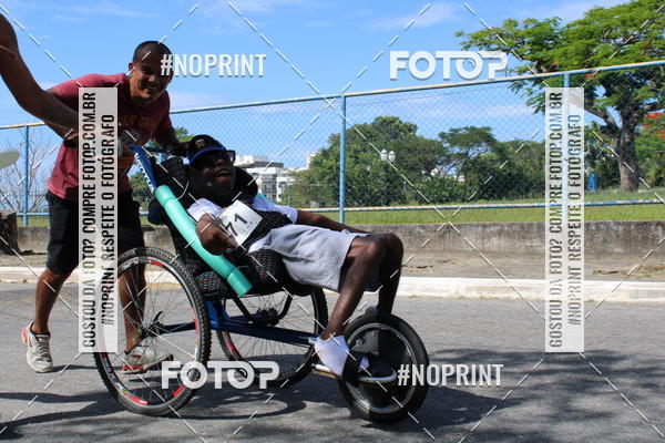 Buy your photos of the eventTREIN�O FIM DE ANO on Fotop