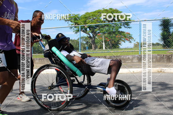 Buy your photos of the eventTREIN�O FIM DE ANO on Fotop