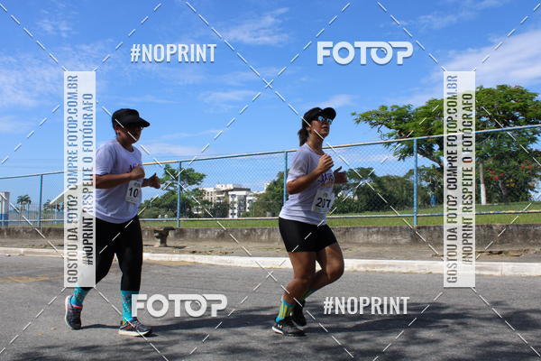 Buy your photos of the eventTREIN�O FIM DE ANO on Fotop