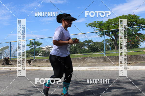 Buy your photos of the eventTREIN�O FIM DE ANO on Fotop