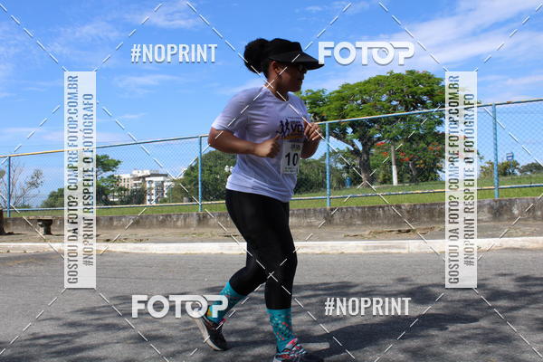 Buy your photos of the eventTREIN�O FIM DE ANO on Fotop