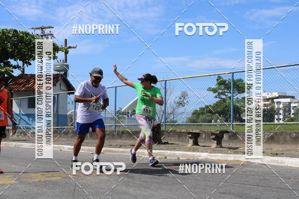 Buy your photos of the eventTREIN�O FIM DE ANO on Fotop