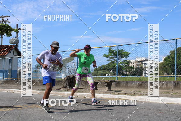 Buy your photos of the eventTREIN�O FIM DE ANO on Fotop