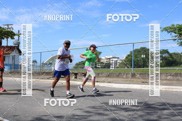 Buy your photos of the eventTREIN�O FIM DE ANO on Fotop