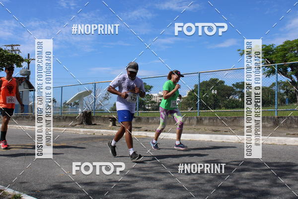 Buy your photos of the eventTREIN�O FIM DE ANO on Fotop