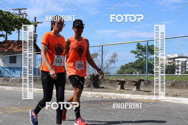 Buy your photos of the eventTREIN�O FIM DE ANO on Fotop