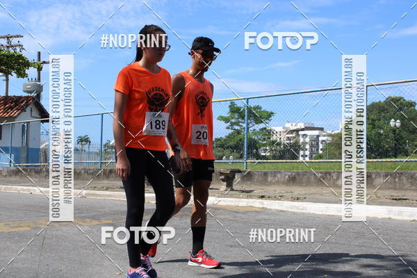 Buy your photos of the eventTREIN�O FIM DE ANO on Fotop