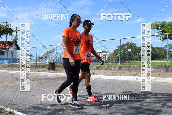 Buy your photos of the eventTREIN�O FIM DE ANO on Fotop