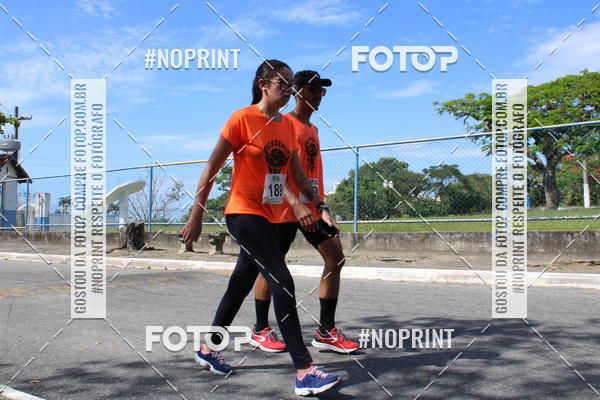 Buy your photos of the eventTREIN�O FIM DE ANO on Fotop