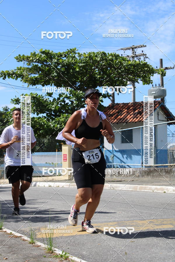 Buy your photos of the eventTREIN�O FIM DE ANO on Fotop