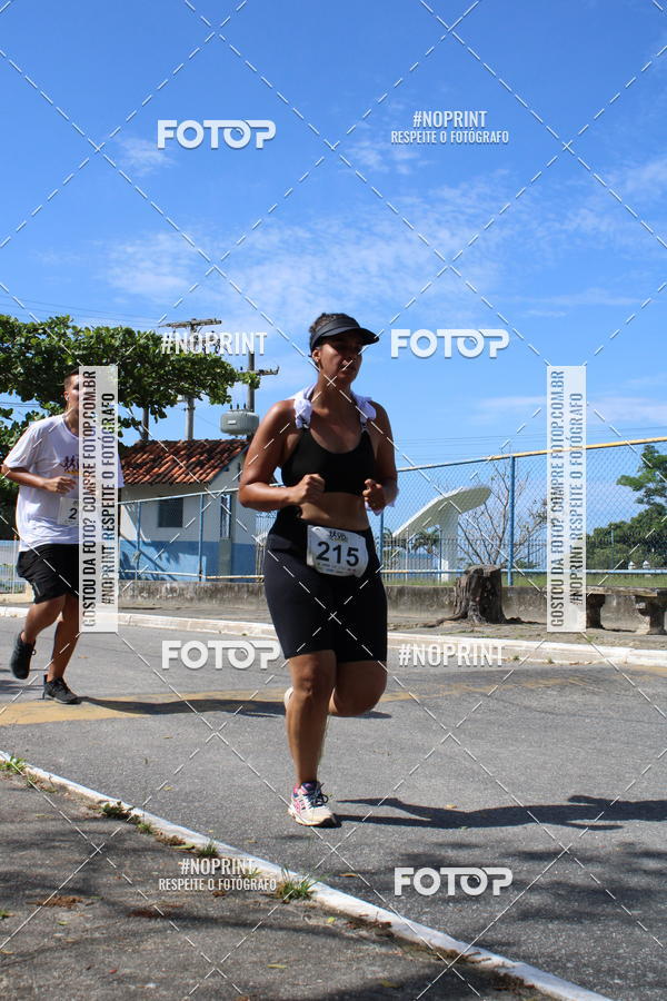 Buy your photos of the eventTREIN�O FIM DE ANO on Fotop