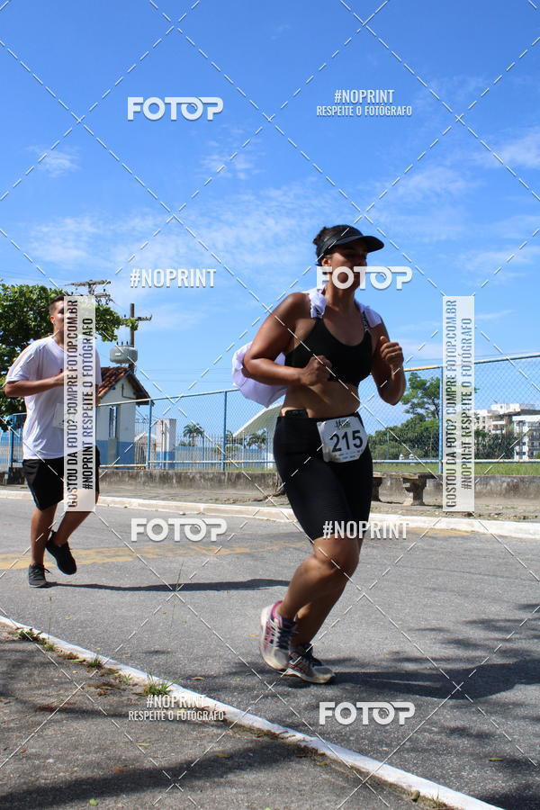 Buy your photos of the eventTREIN�O FIM DE ANO on Fotop