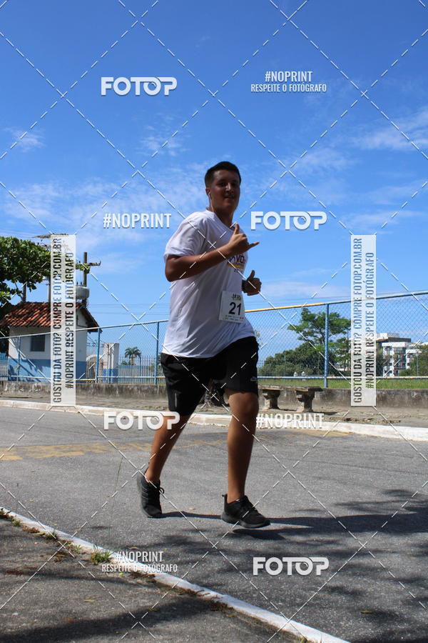 Buy your photos of the eventTREIN�O FIM DE ANO on Fotop