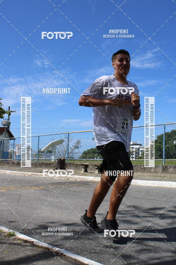 Buy your photos of the eventTREIN�O FIM DE ANO on Fotop