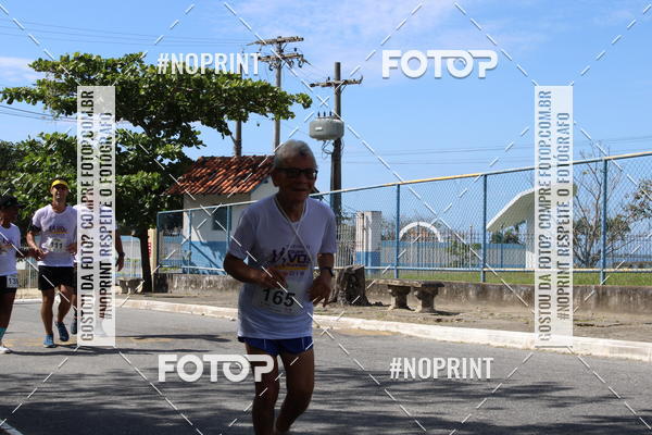 Buy your photos of the eventTREIN�O FIM DE ANO on Fotop