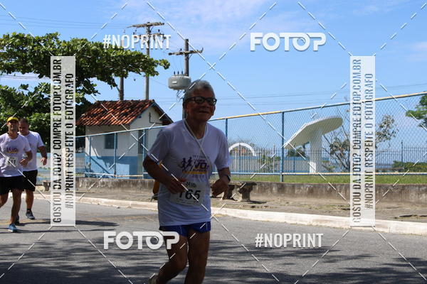 Buy your photos of the eventTREIN�O FIM DE ANO on Fotop