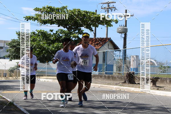 Buy your photos of the eventTREIN�O FIM DE ANO on Fotop