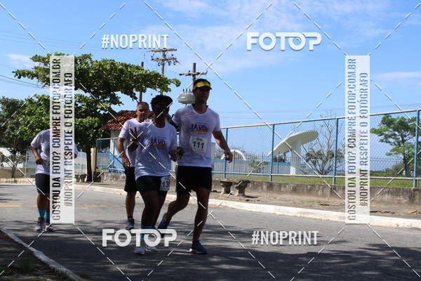 Buy your photos of the eventTREIN�O FIM DE ANO on Fotop