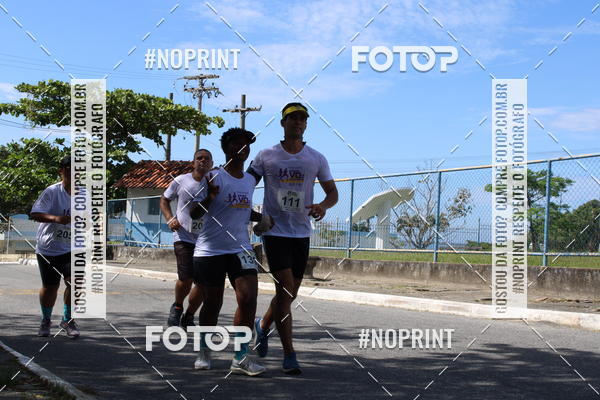 Buy your photos of the eventTREIN�O FIM DE ANO on Fotop