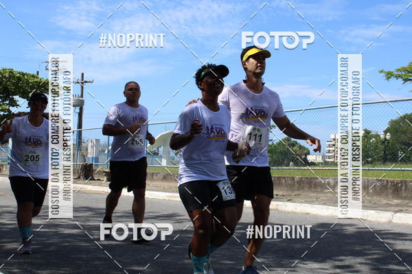 Buy your photos of the eventTREIN�O FIM DE ANO on Fotop