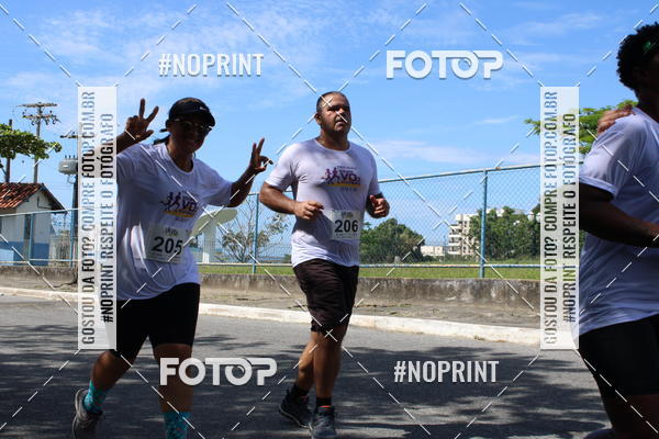 Buy your photos of the eventTREIN�O FIM DE ANO on Fotop