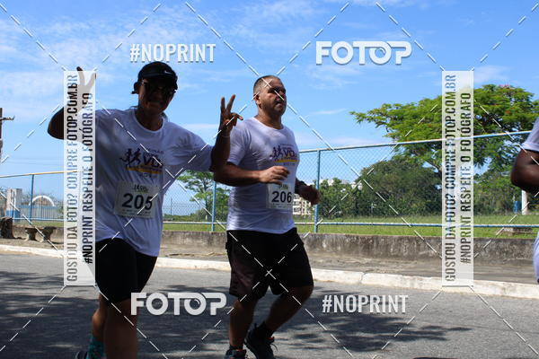 Buy your photos of the eventTREIN�O FIM DE ANO on Fotop