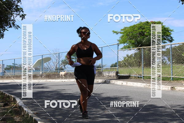 Buy your photos of the eventTREIN�O FIM DE ANO on Fotop