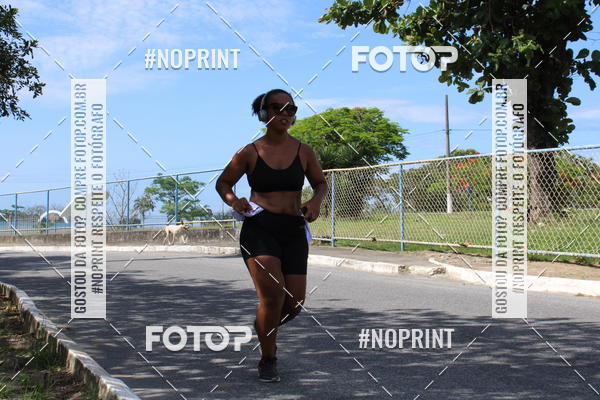 Buy your photos of the eventTREIN�O FIM DE ANO on Fotop