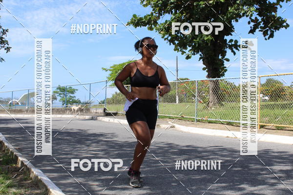 Buy your photos of the eventTREIN�O FIM DE ANO on Fotop