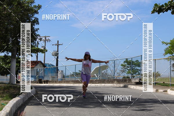 Buy your photos of the eventTREIN�O FIM DE ANO on Fotop