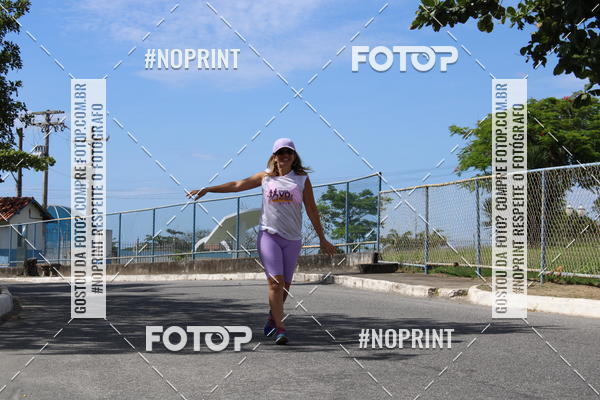 Buy your photos of the eventTREIN�O FIM DE ANO on Fotop