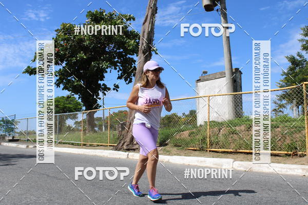 Buy your photos of the eventTREIN�O FIM DE ANO on Fotop